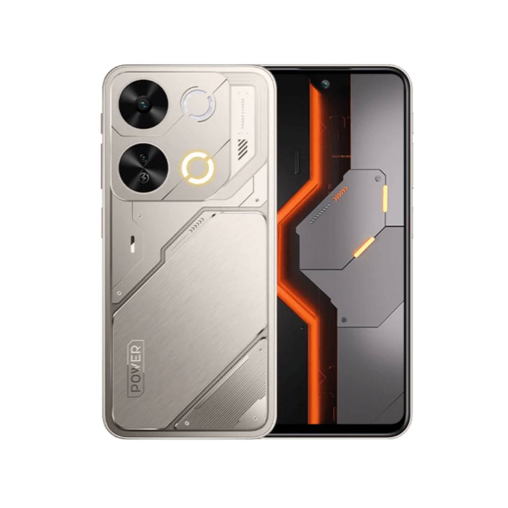 Itel P65 Mobile 4G 8 GB 128 GB Titanium. Itel P65 Mobile 4G 8 GB 128 GB Titanium.